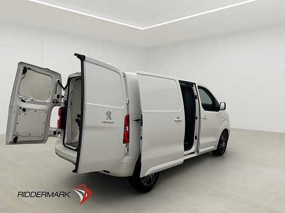 Peugeot Expert 13 of 28
