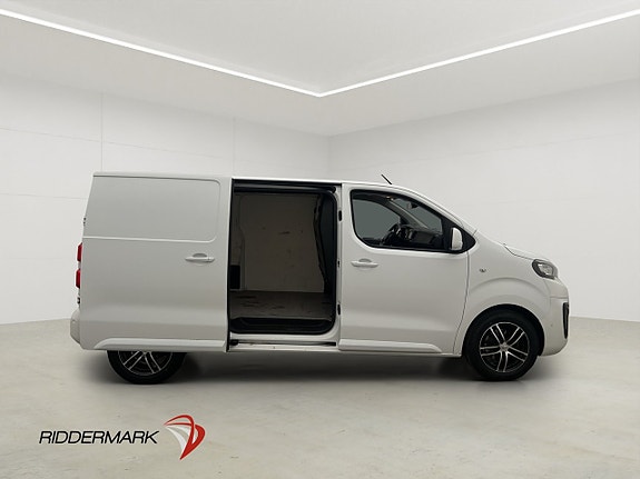 Peugeot Expert 12 of 28