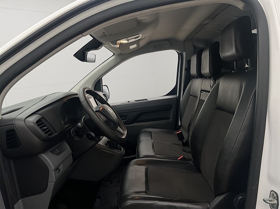 Peugeot Expert 15 of 28