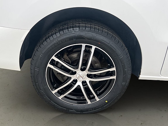 Peugeot Expert 27 of 28