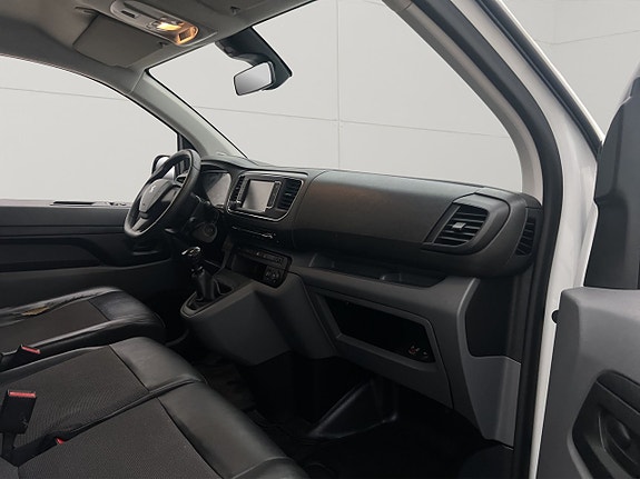 Peugeot Expert 24 of 28