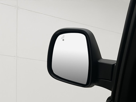Peugeot Expert 10 of 28