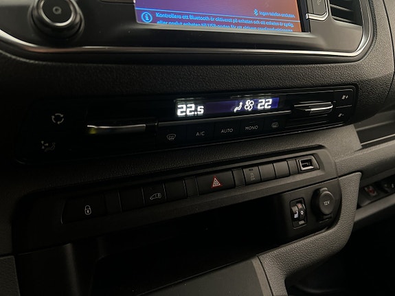 Peugeot Expert 22 of 28