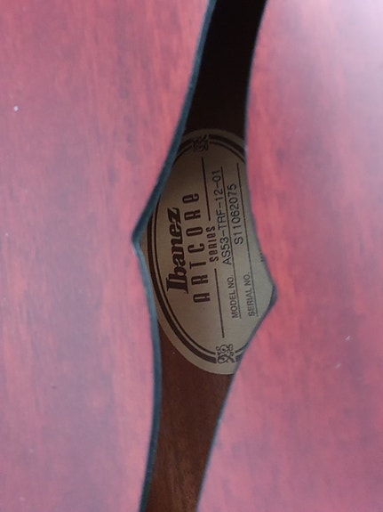 Product image 5 of 7