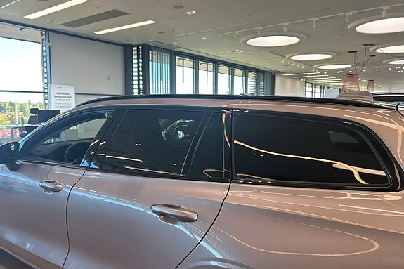 Volvo V60 17 of 30