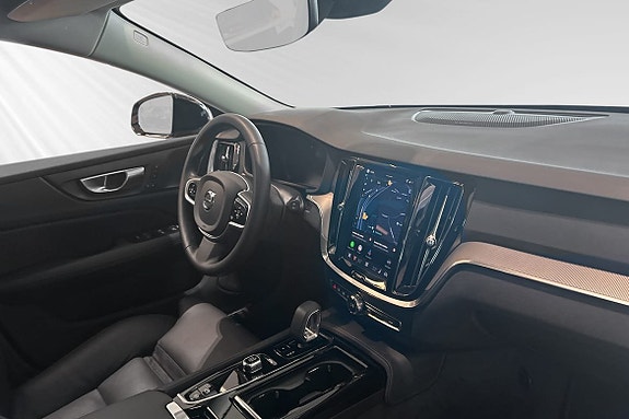 Volvo V60 10 of 30