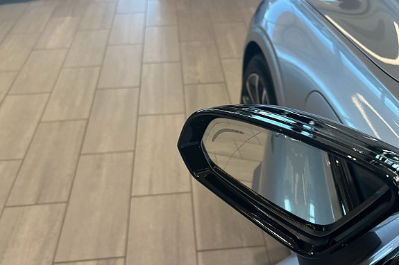 Volvo V60 20 of 30