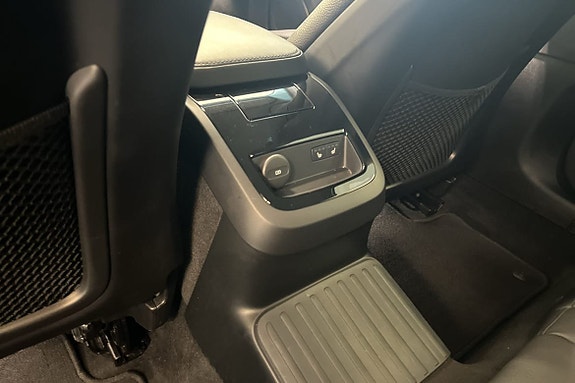 Volvo V60 18 of 30