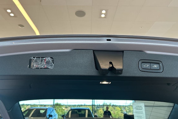 Volvo V60 16 of 30
