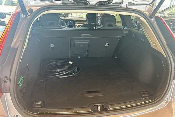 Volvo V60 15 of 30