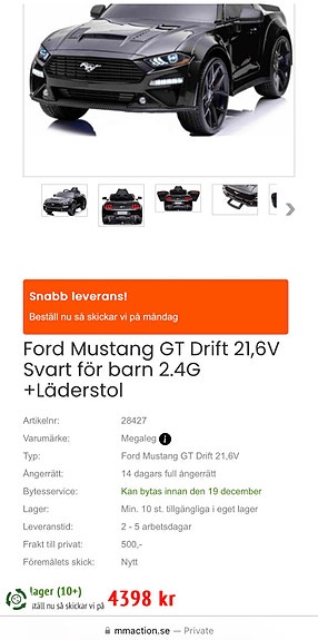 Product image 6 of 7