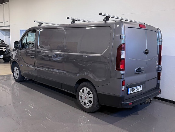 Fiat Talento 3 of 14