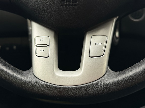 Kia Ceed 12 of 15