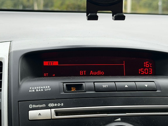 Kia Ceed 14 of 15