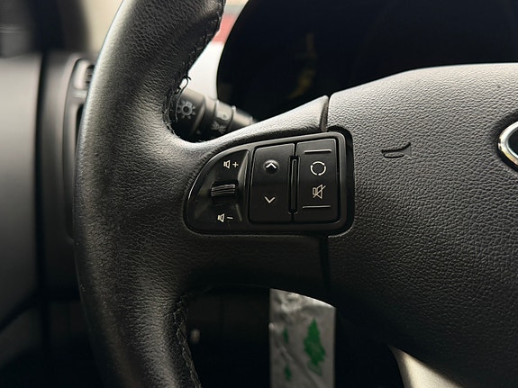 Kia Ceed 10 of 15