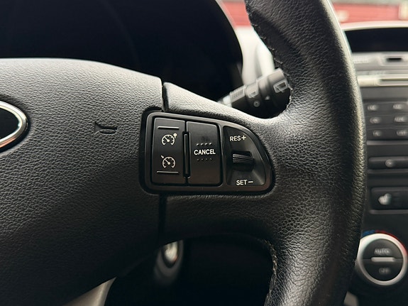 Kia Ceed 11 of 15