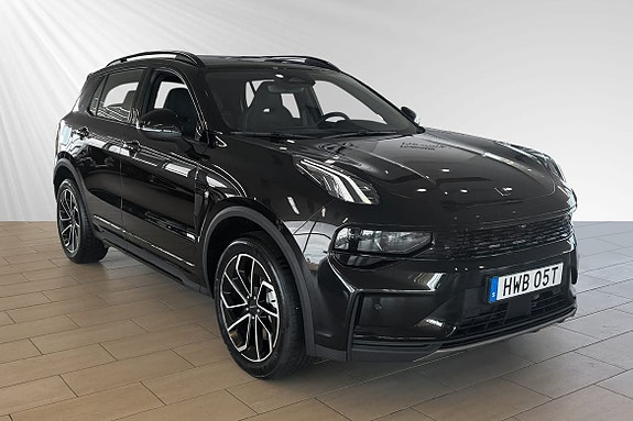Lynk & Co 01 4 of 26