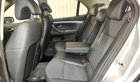 Saab 9-3 21 of 26