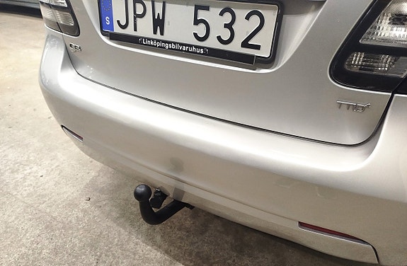 Saab 9-3 7 of 26