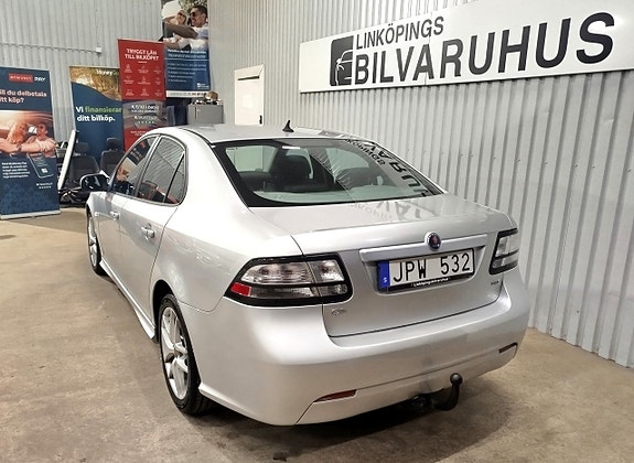 Saab 9-3 3 of 26