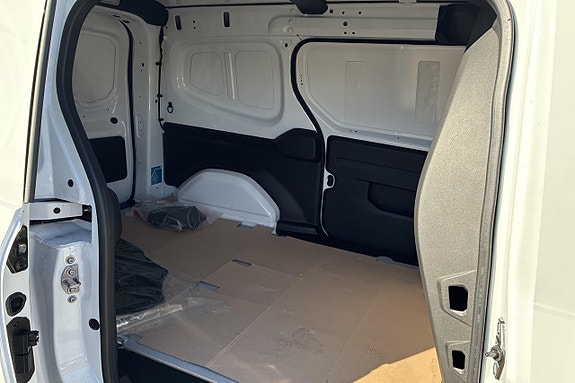 Mercedes-Benz Citan 112 15 of 16