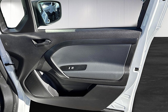 Mercedes-Benz Citan 112 12 of 16
