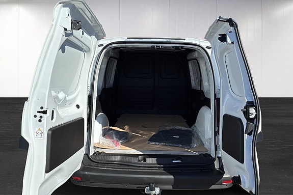 Mercedes-Benz Citan 112 16 of 16