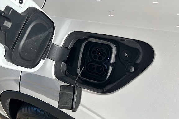 Polestar 2 21 of 30