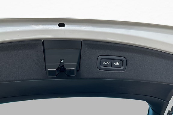 Polestar 2 20 of 30