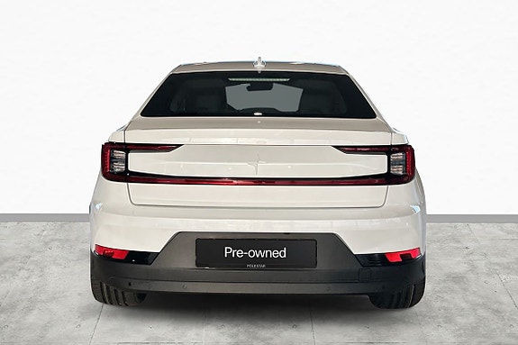 Polestar 2 5 of 30