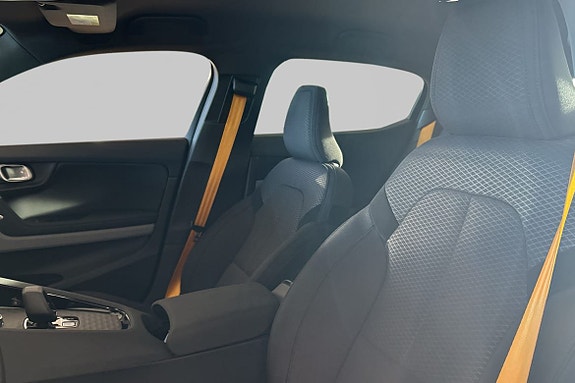 Polestar 2 25 of 30