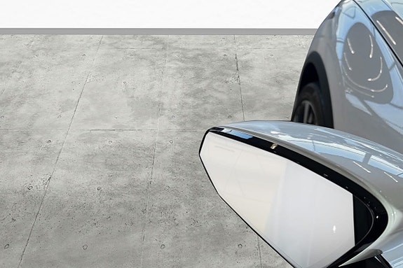 Polestar 2 22 of 30