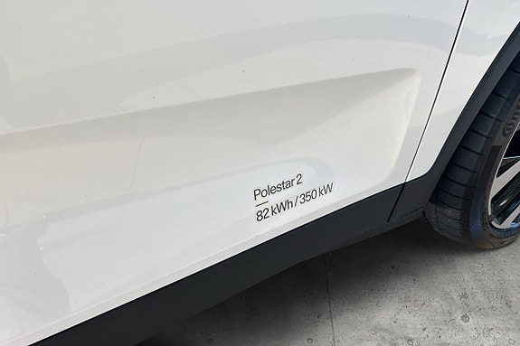Polestar 2 17 of 30