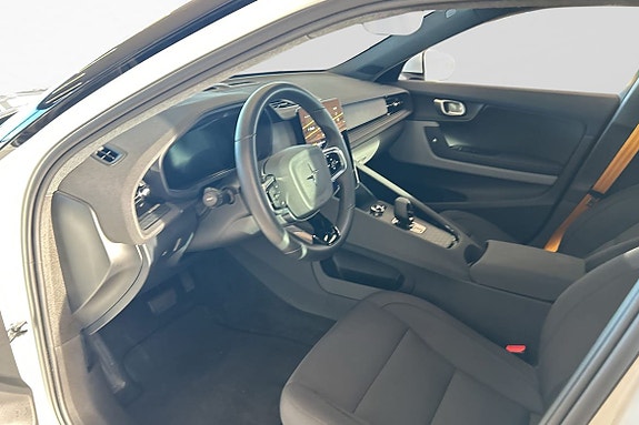 Polestar 2 11 of 30
