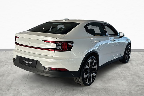 Polestar 2 9 of 30