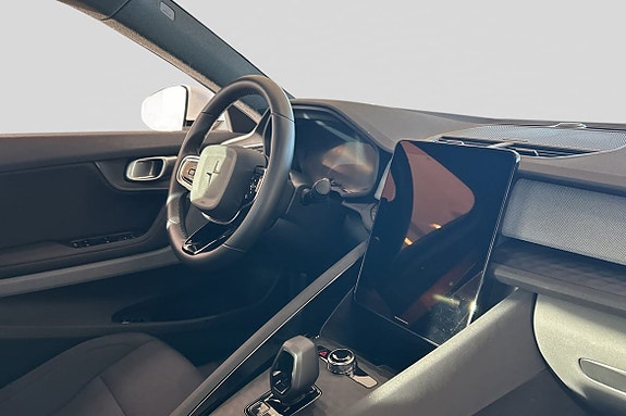 Polestar 2 14 of 30