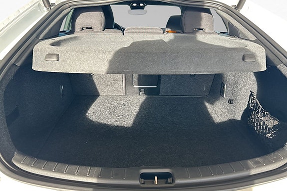 Polestar 2 19 of 30