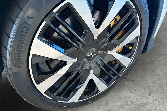 Polestar 2 18 of 30
