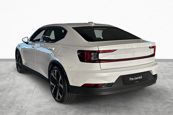 Polestar 2 8 of 30