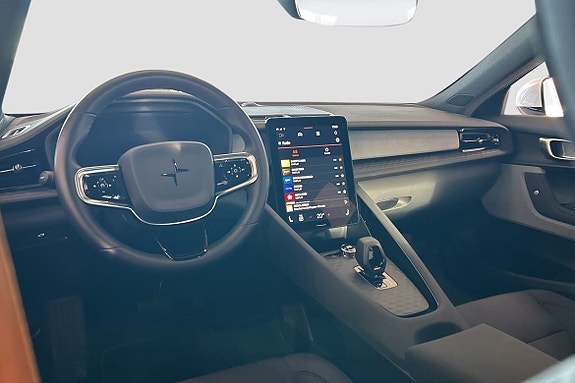 Polestar 2 13 of 30