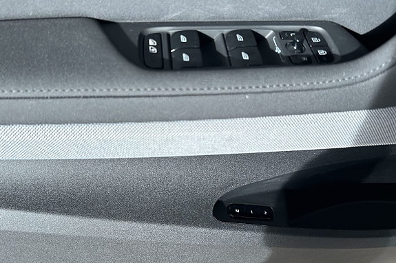 Polestar 2 24 of 30