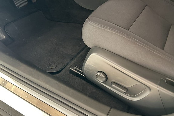 Polestar 2 23 of 30