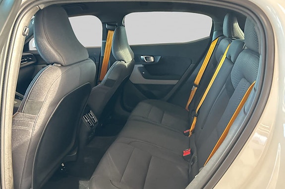 Polestar 2 12 of 30