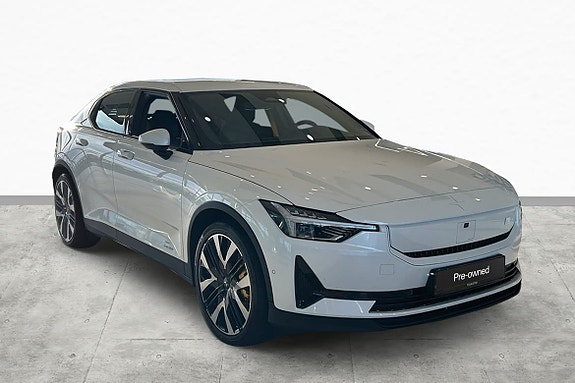 Polestar 2 10 of 30
