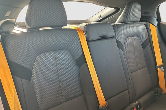 Polestar 2 15 of 30