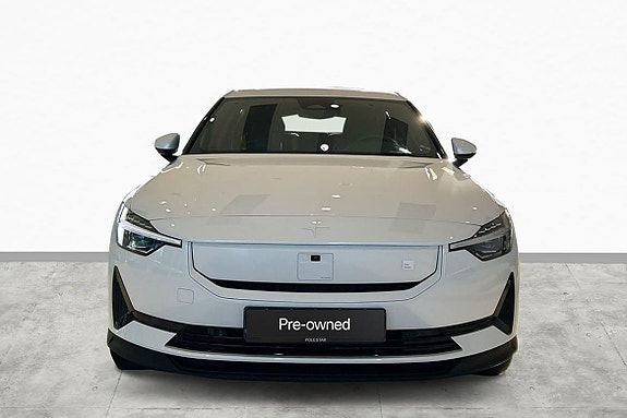 Polestar 2 3 of 30