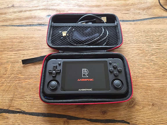 Product image 1 of 6