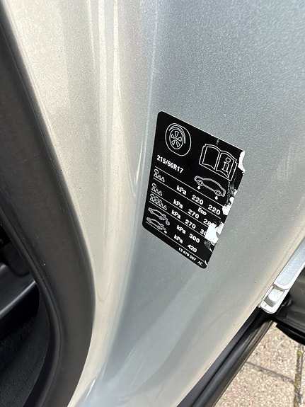 Opel Mokka X 15 of 30