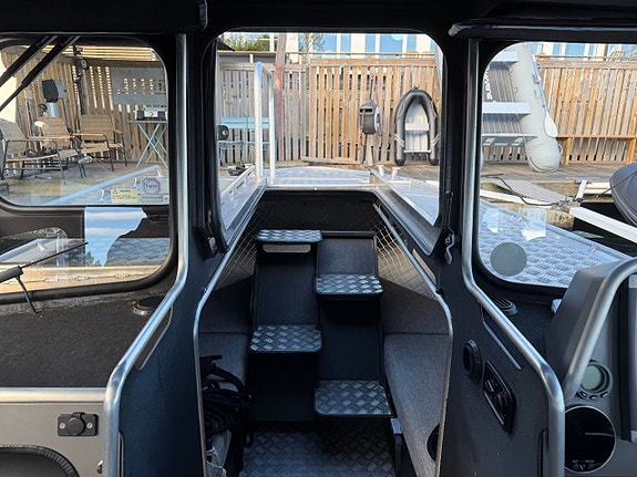 Arronet 24 5 CXP 2014 300 hk 11 of 13