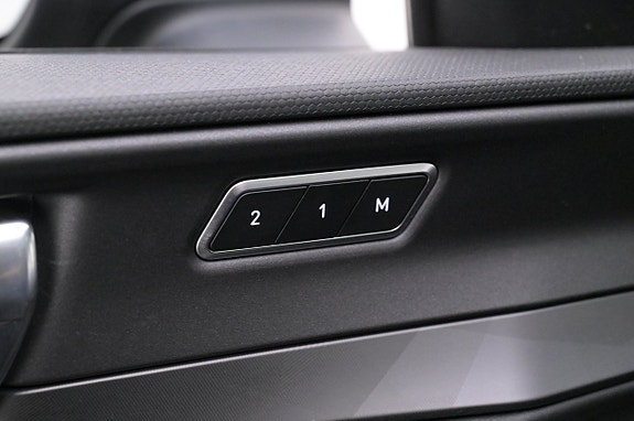 Lynk & Co 01 11 of 27